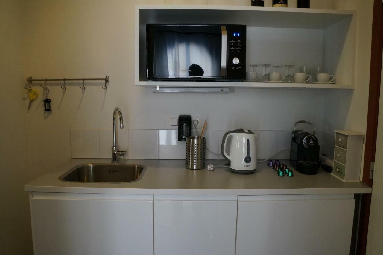 Charming Suites Jan Zonder Vrees Antwerpen Kültér fotó