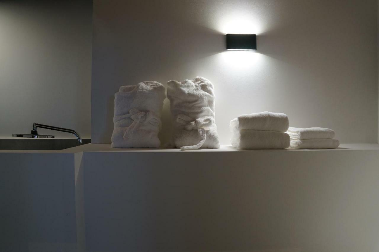 Charming Suites Jan Zonder Vrees Antwerpen Kültér fotó